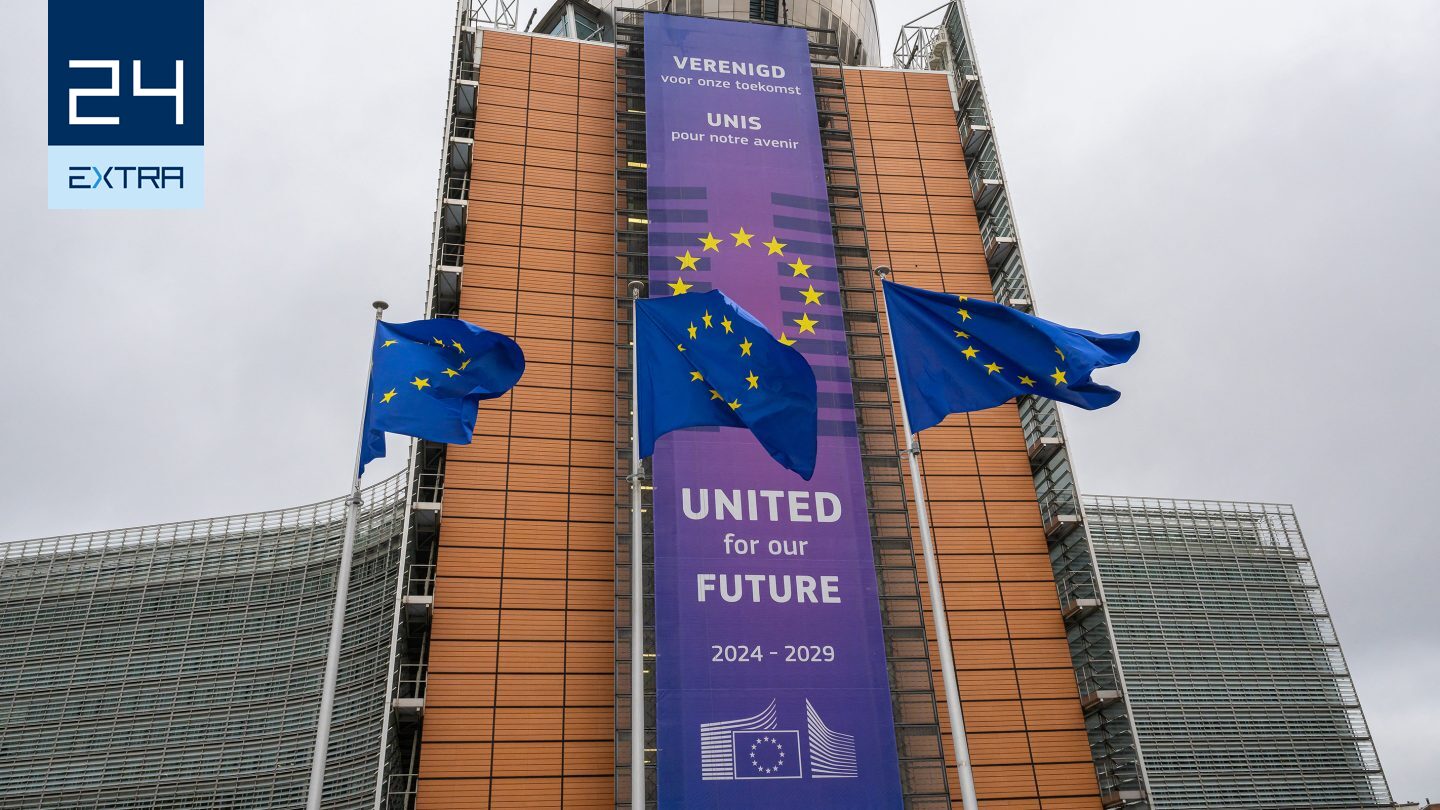 Schrödinger Mercosurja