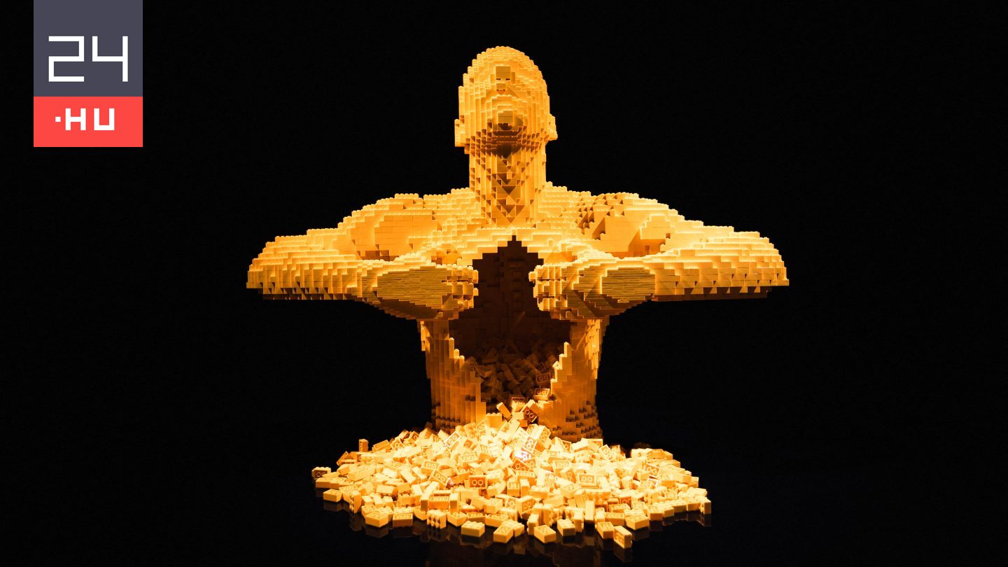 12 millió forintnyi összeget lopott el demens anyjától a LEGO-függő 55 éves férfi