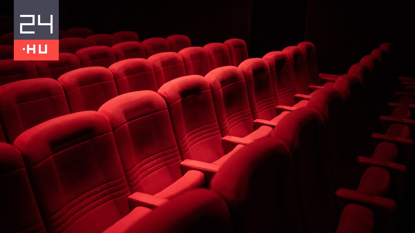 A Corvin Mozi mellett az Inga Kultúrkávéházban is zajlanak majd vetítések a 45. Magyar Filmszemlén