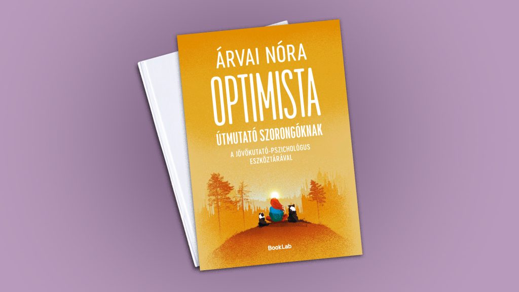 Klímaválság a fejünkben: hogyan őrizhetjük meg a lelki egyensúlyt?