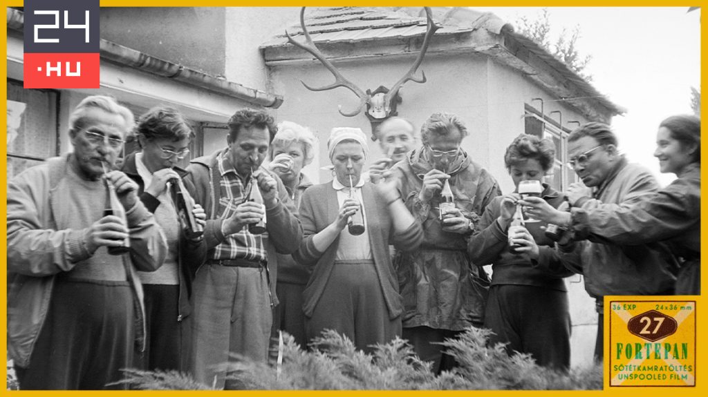 2025 fortepanos kedvencei – és 30 izgalmas darab a 9 ezer friss fényképből