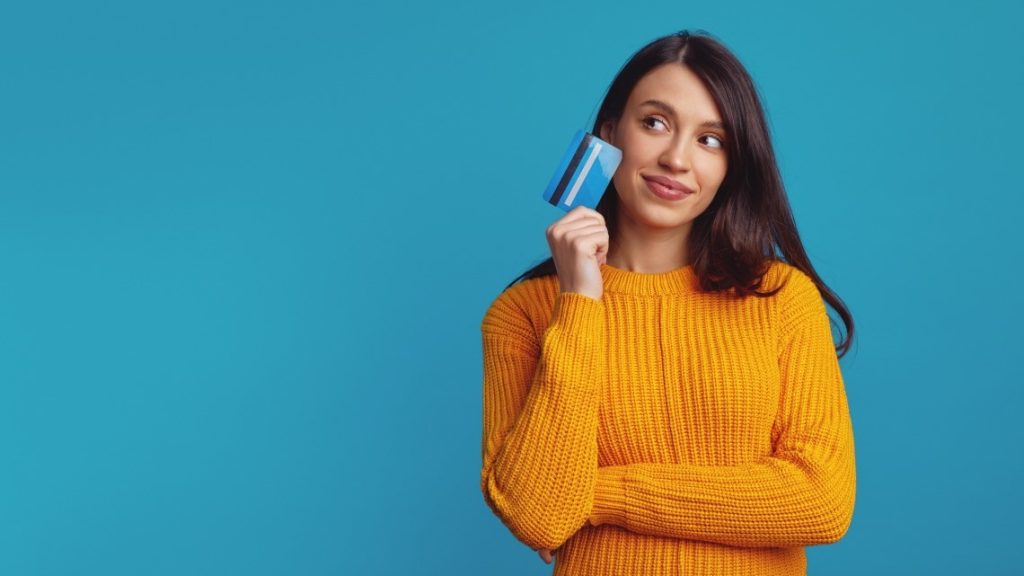 Merj váltani! – Öt dolog, amit nem tudtál a bankváltásról