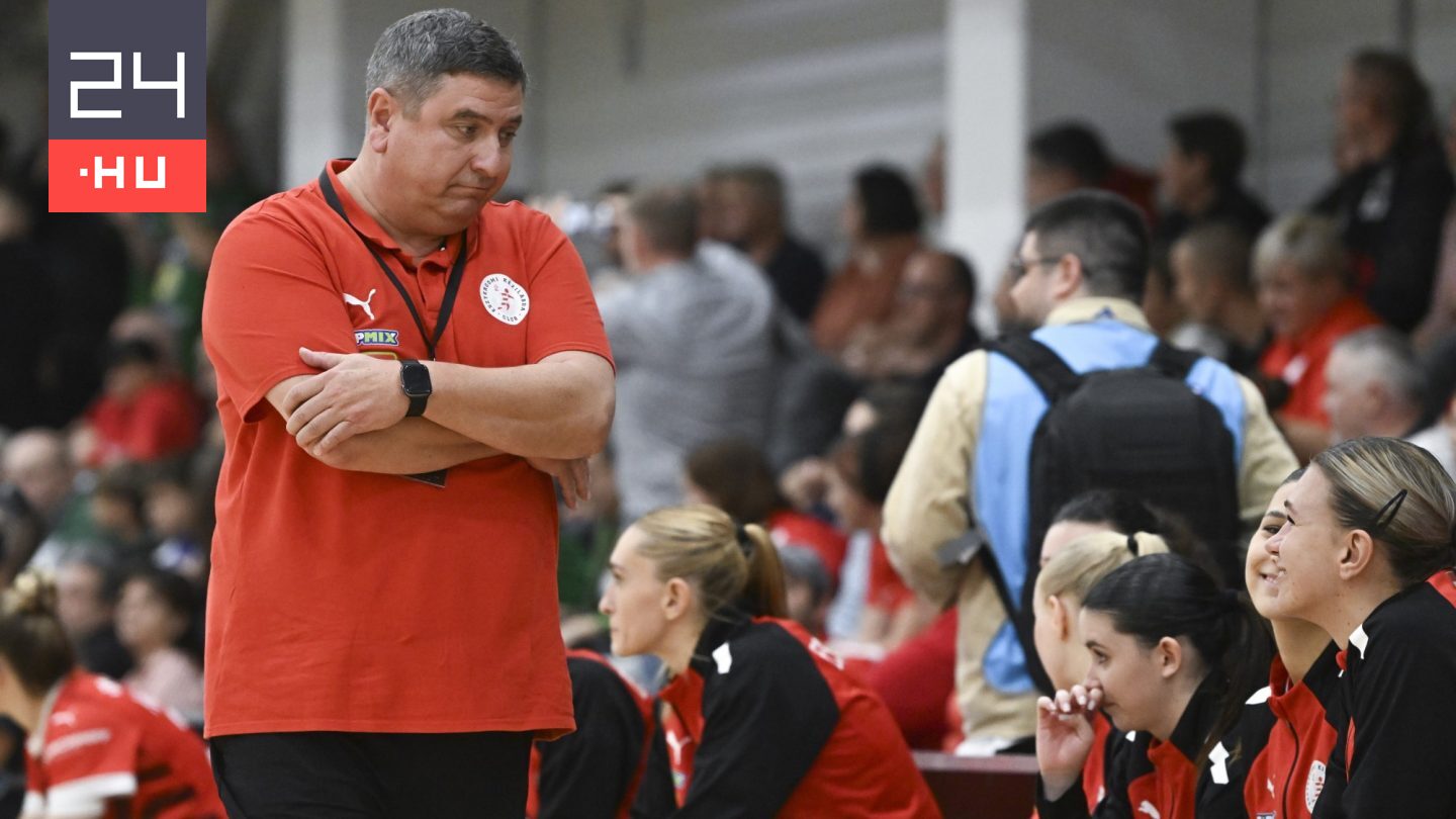 Elek Gábor csapata először nyert főtáblás meccset a nemzetközi porondon