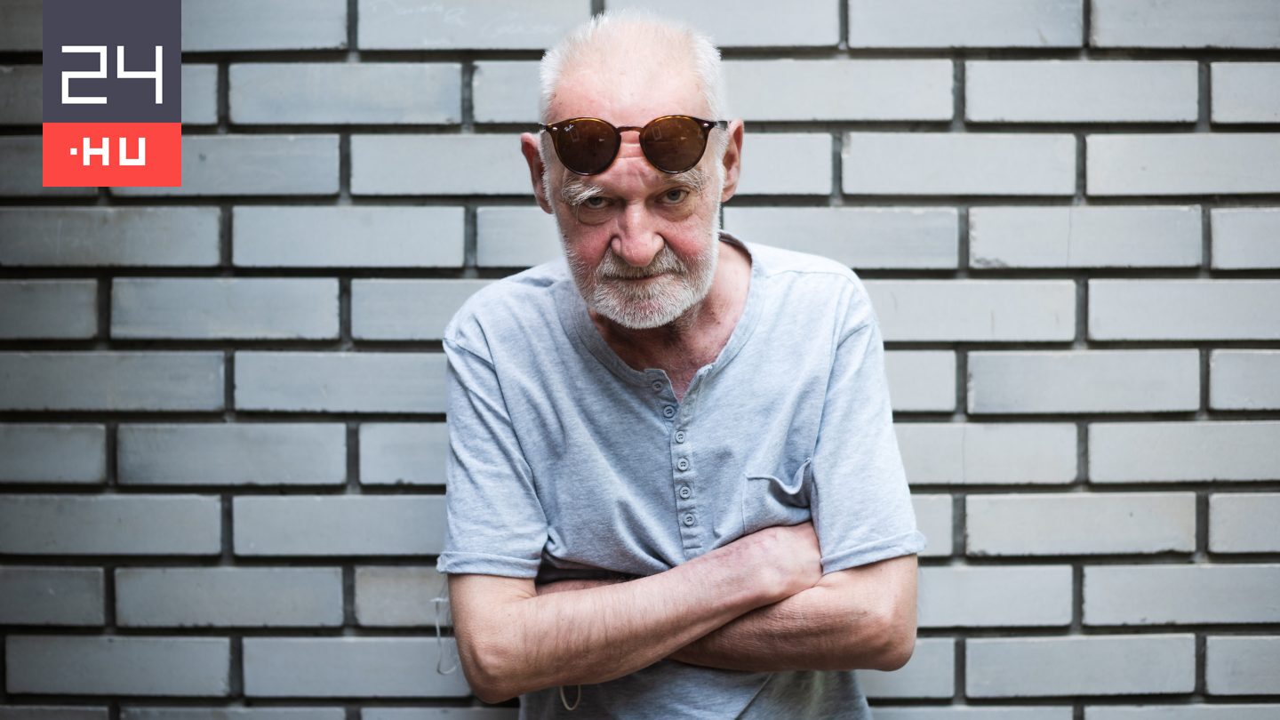 A nap legfontosabb hírei 2026.01.06.