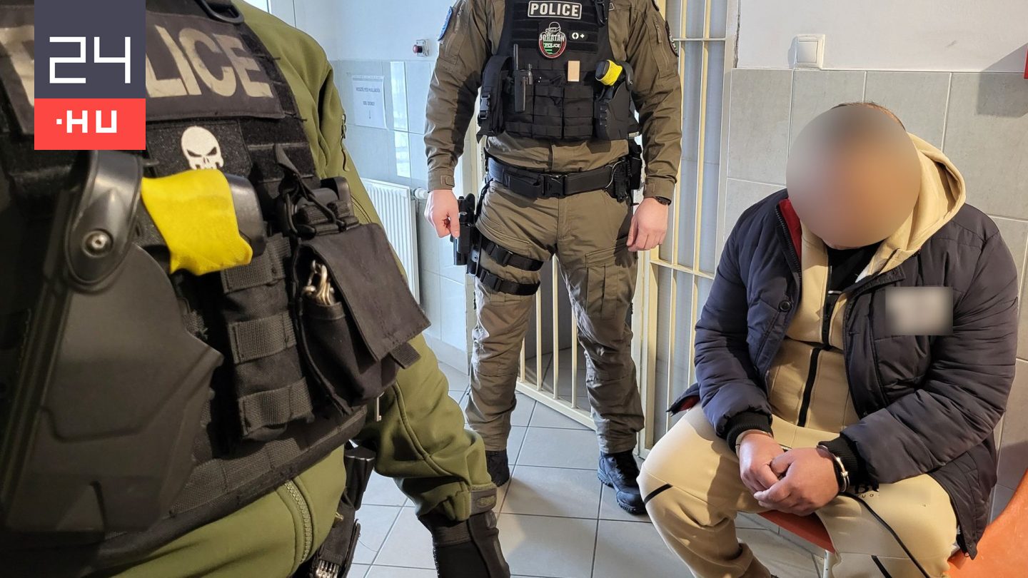 Védelembe vettek öt nyírségi nőt, akiket szexrabszolgaként dolgoztattak Németországban