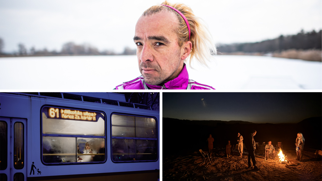 24/7: Lassan mondom, nem lesz Lázár-emelés