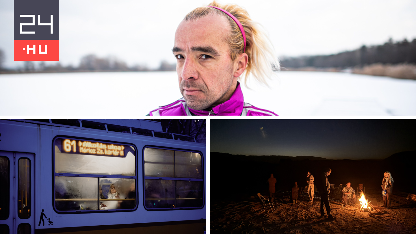 24/7: Lassan mondom, nem lesz Lázár-emelés