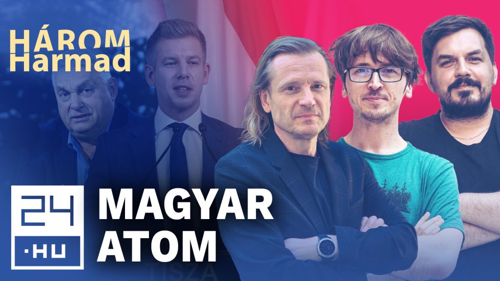 Magyar Péter tényleg világháborút robbanthat ki?