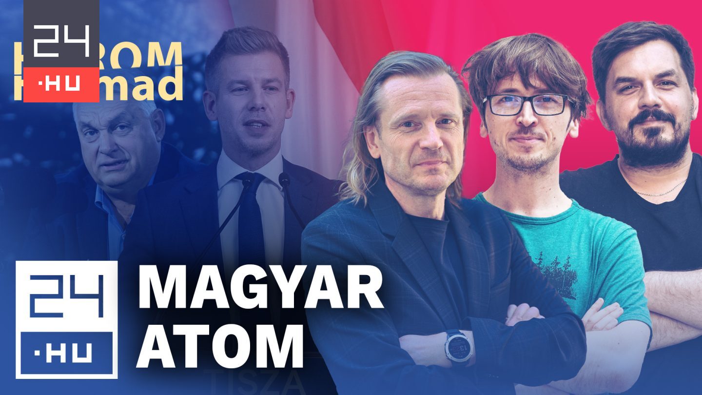 Magyar Péter tényleg világháborút robbanthat ki?