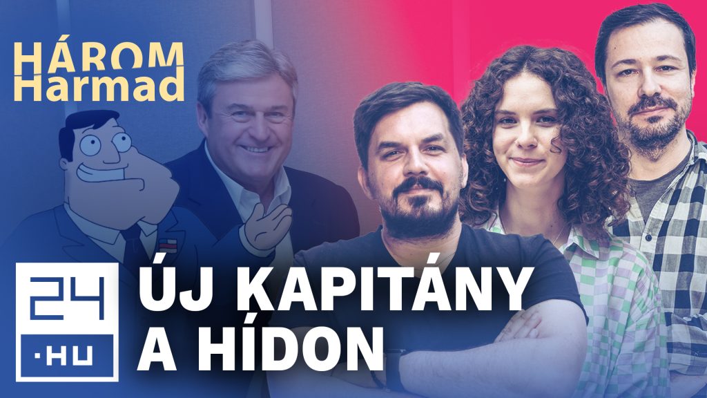 A romlatlan Fidesz iránti nosztalgia hozhatja el a kormányváltást?