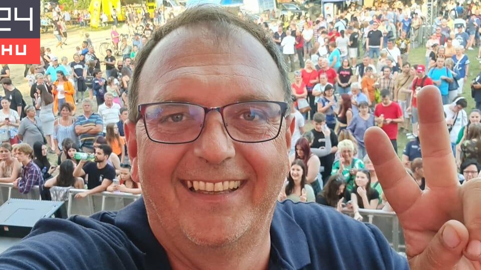 A rendőrség hajnalban bevitte a DK dunaújvárosi elnökét