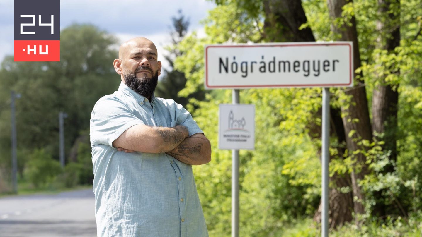 Nógrádmegyer polgármestere: Lázár János nyilatkozata nem egyszeri elszólás a cigány magyarokról