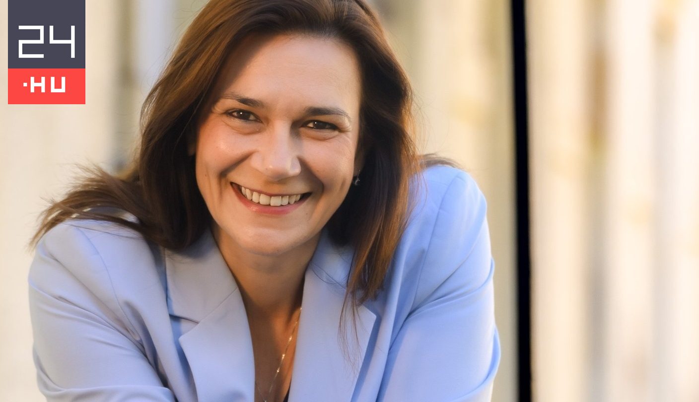 Feloszlatta a Fidesz jelöltje a párt érdi szervezetét, miután a tagok egy jelentős része nem támogatta az indulását