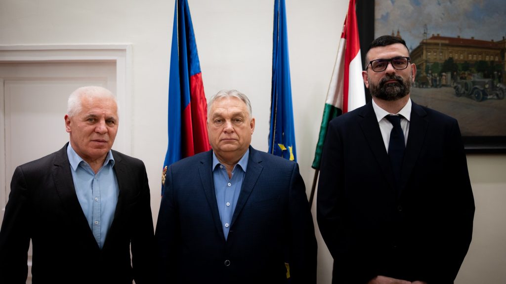 Lezárta a rendőrség a fideszes jelölt vadászbalesetének vizsgálatát