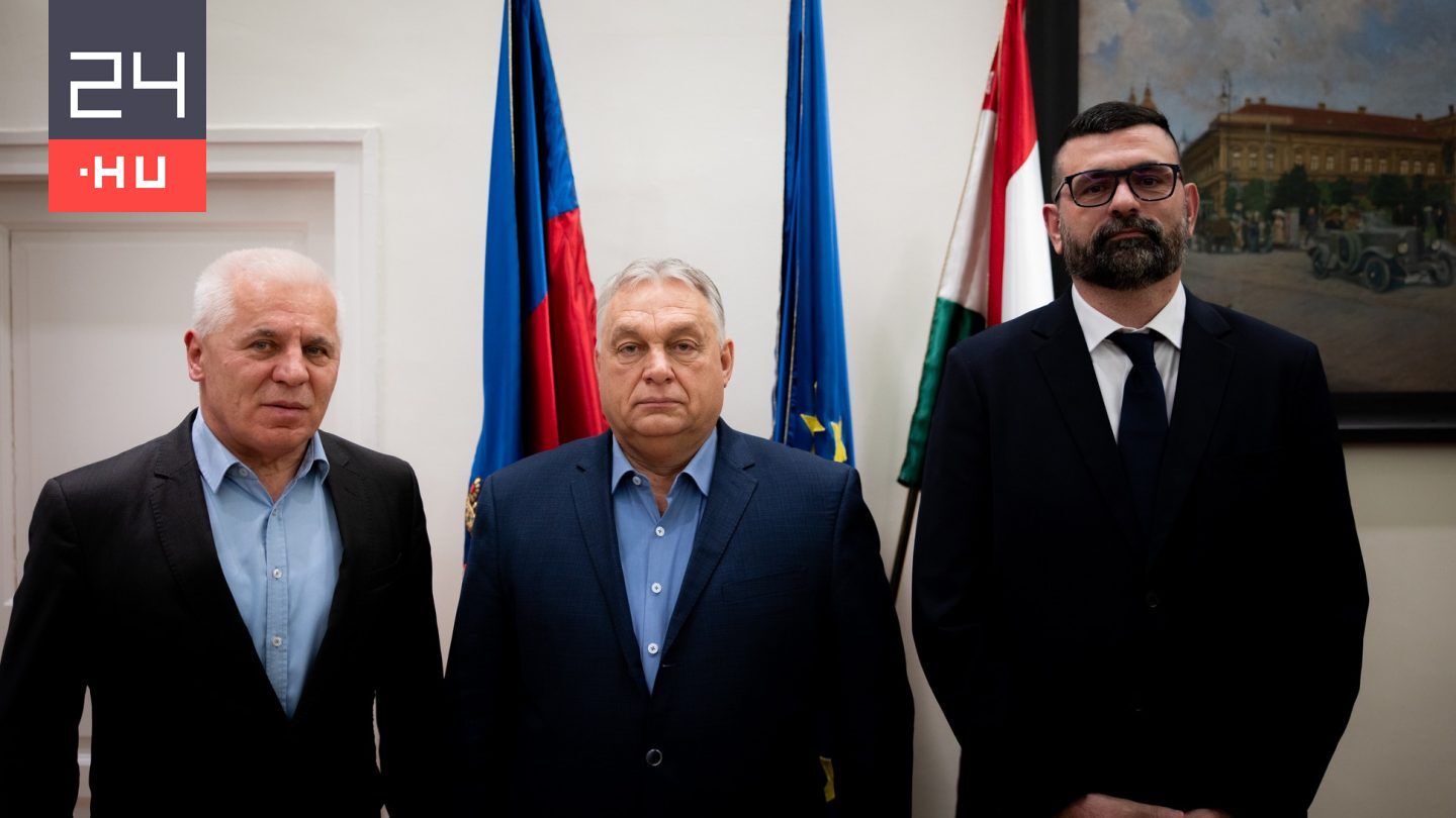 Gyorsan lezárta a rendőrség a fideszes jelölt vadászbalesetének vizsgálatát