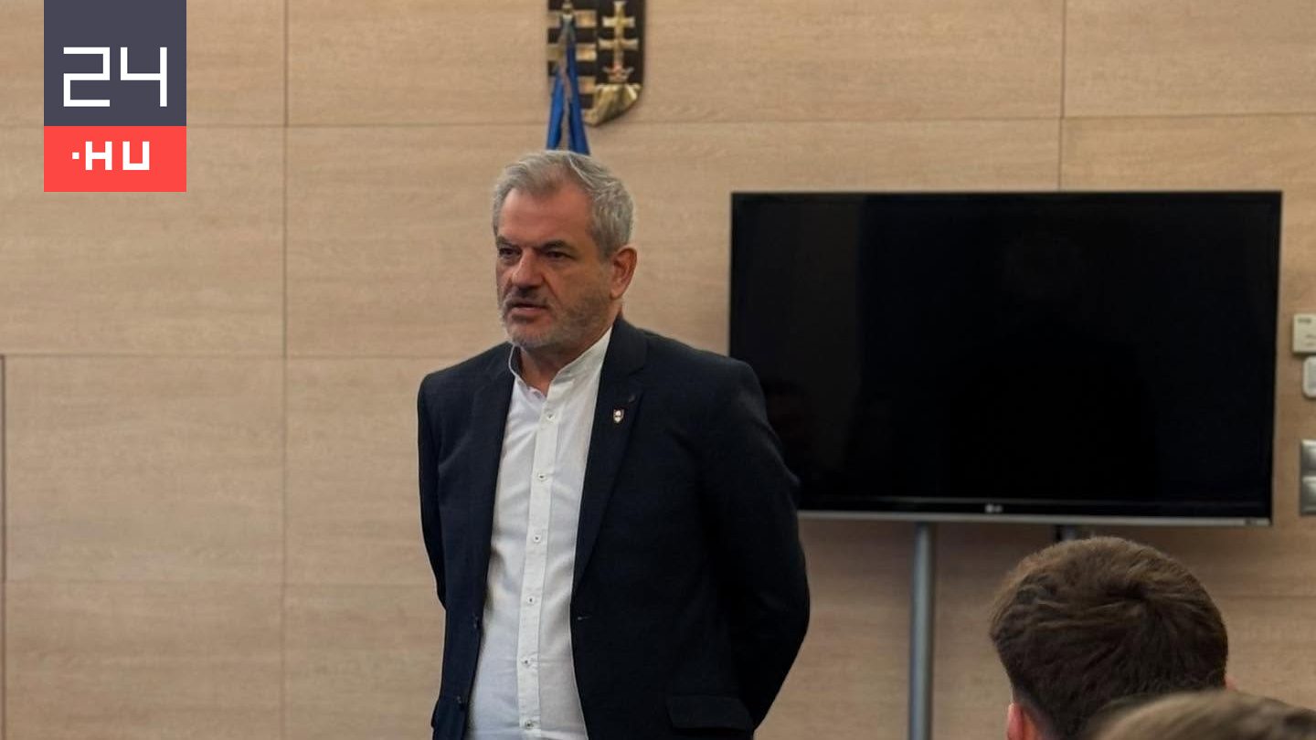 Nyolcmillió forintos jutalmat kapott a gyáli polgármester