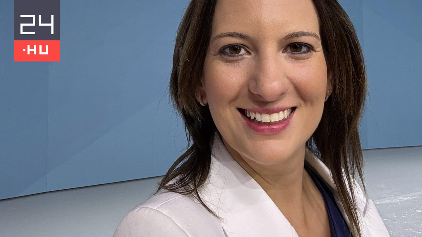 Megvan Kontrát Károly utódja