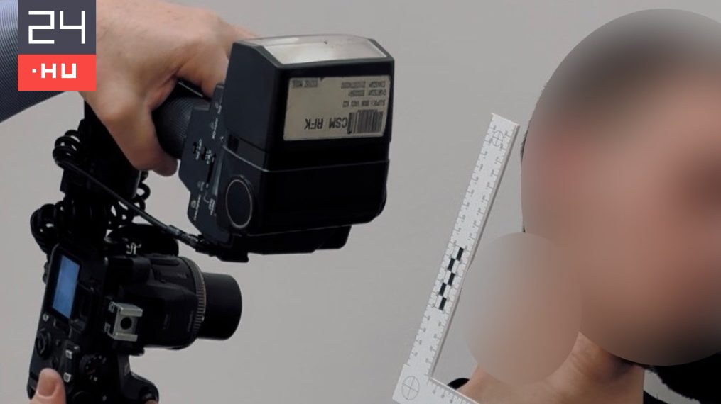 Fel akart hagyni a prostitúcióval egy 19 éves nő, de a párja úgy kikelt magából, hogy fél Szegeden átrángatta, rugdosta, köpködte őt