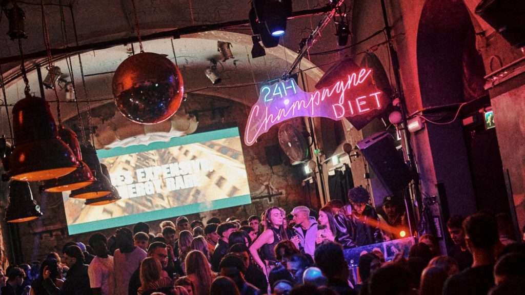 Közleményt adott ki az Ötkert Egressy Mátyás eltűnésével kapcsolatban