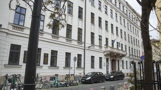 PPKE bölcsészettudományi kar