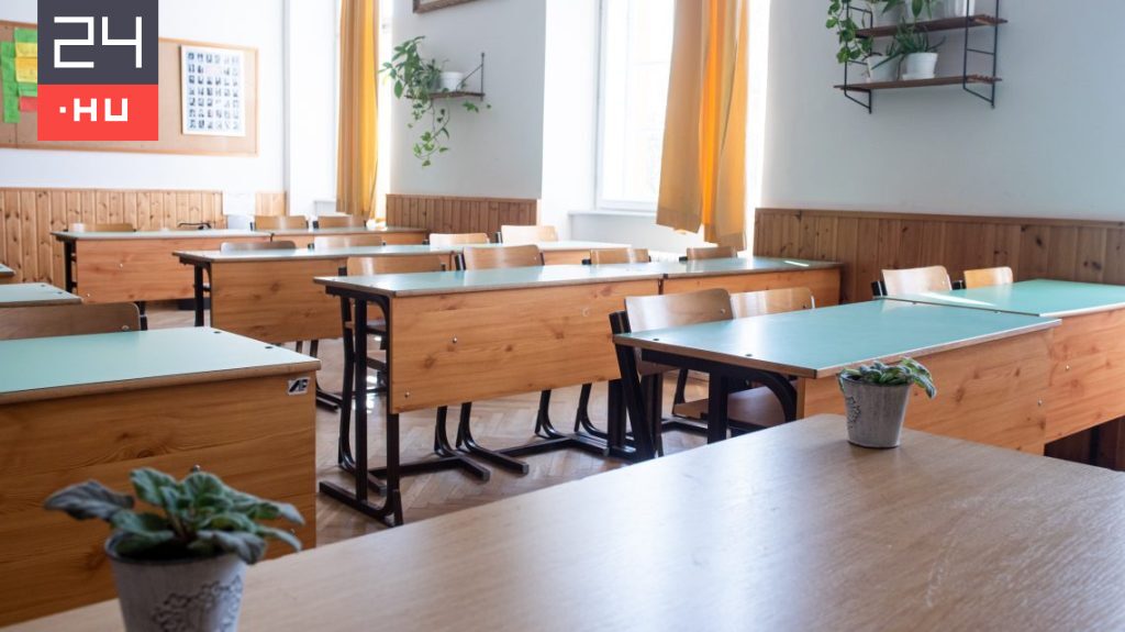 Központi felvételi: fontos határidőkre kell figyelni