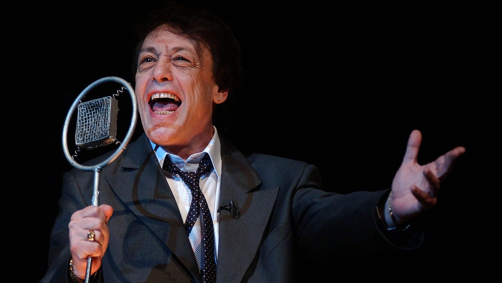 A nap hírei – 2026. 01. 31. Kép