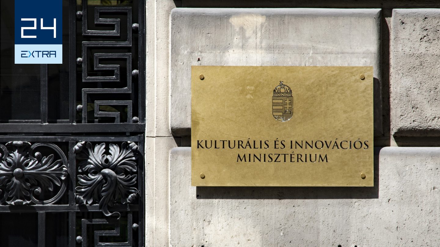 1971-ben is léteztek már olyan nevek, amiket Kósáék most kiiktatnak – a Nyelvtudományi Kutatóközpont távozó nyelvésze nem érti, mire fel ez az őrült nagy felbolydulás