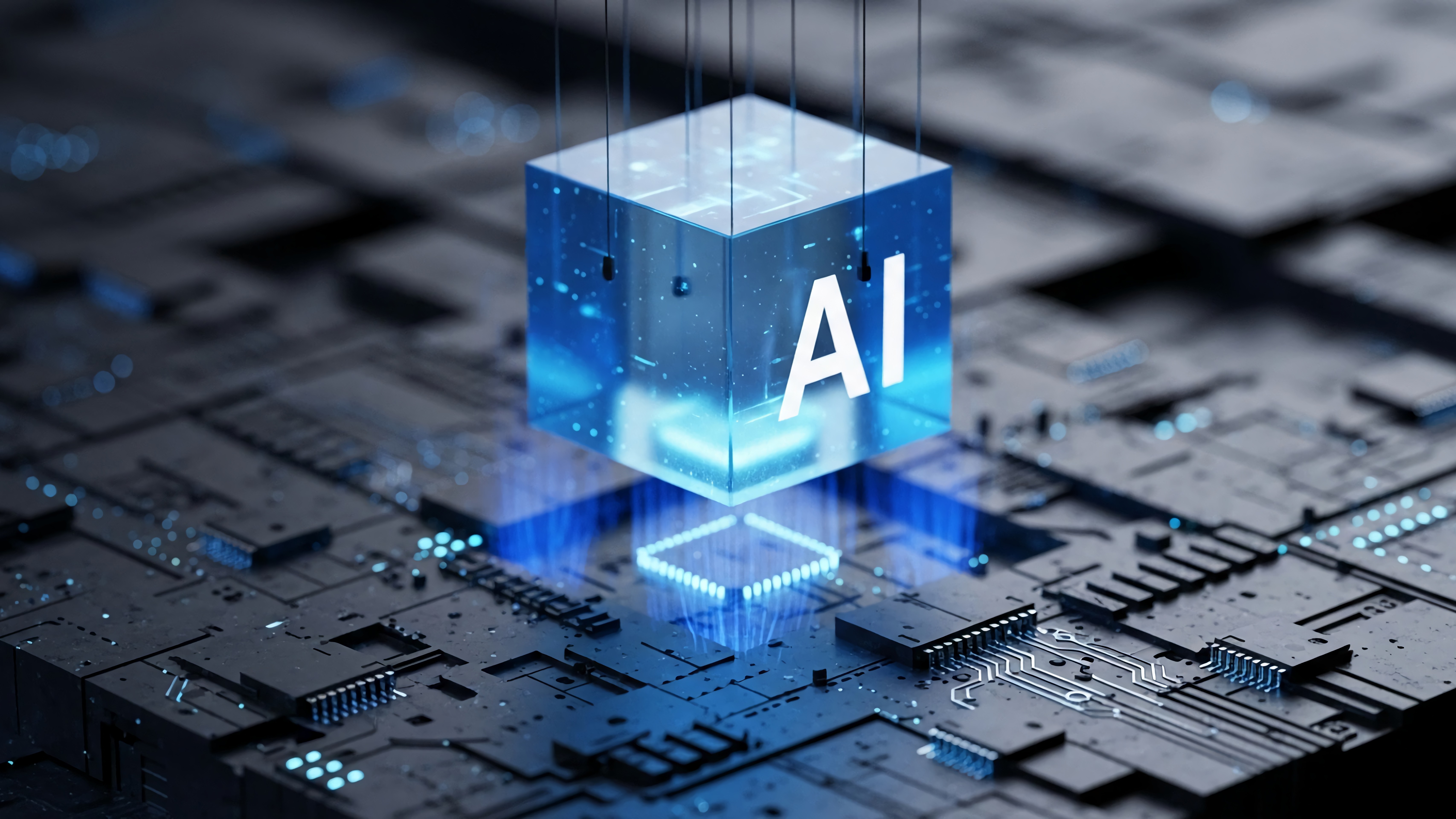 Érthető, felelős, emberközpontú mesterséges intelligencia: új mesterképzés indul a Pázmányon 2