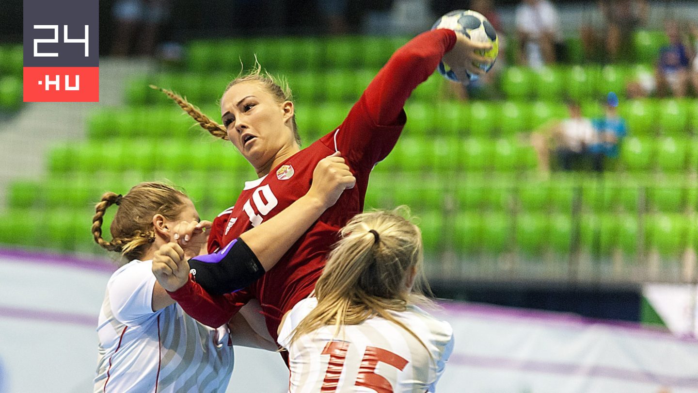 Újabb két magyar kézis igazol a román bajnokságba