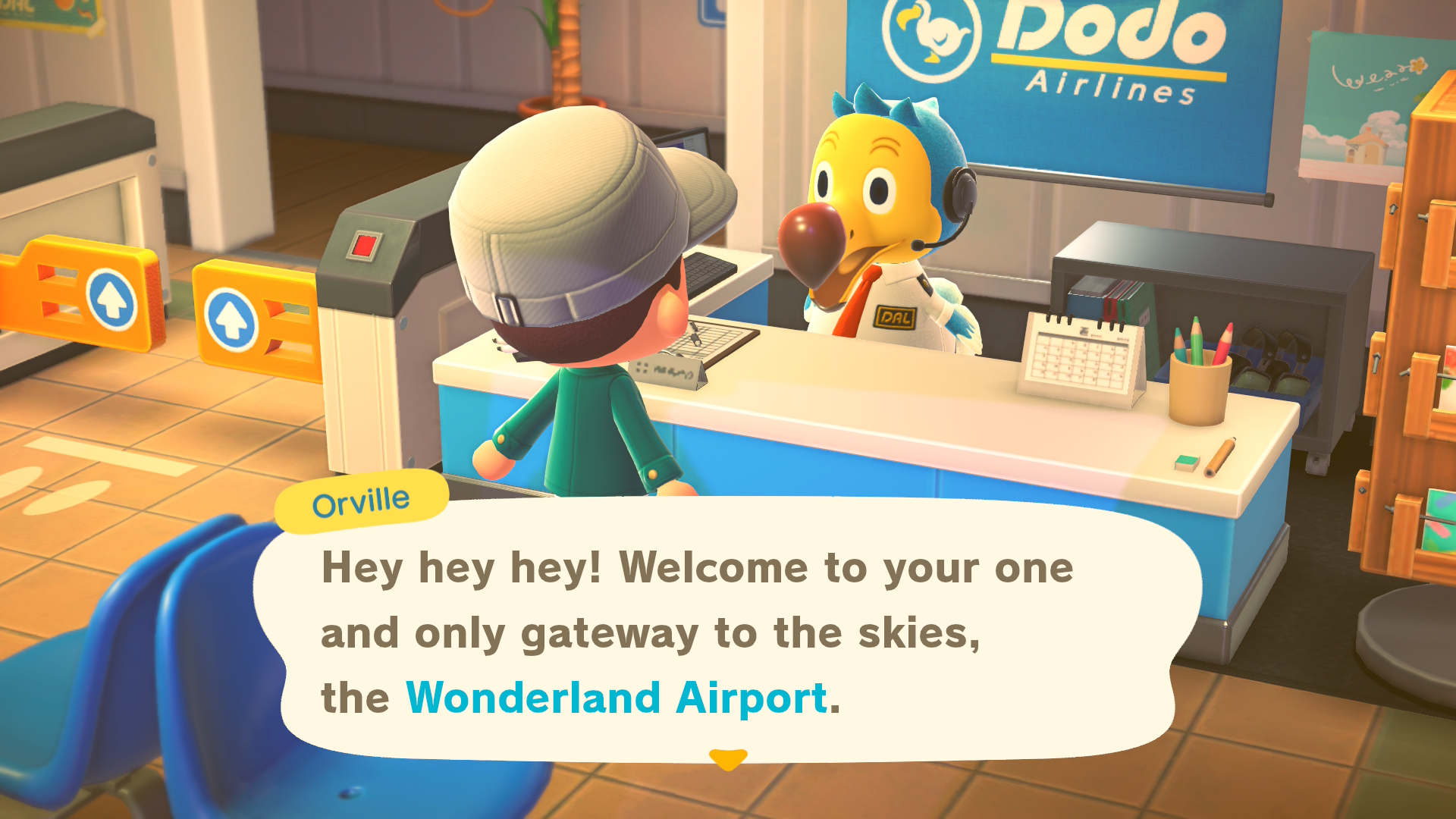 Animal Crossing New Horizons teszt Nintendo Switch 2