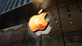 apple felvásárlás Q.ai startup