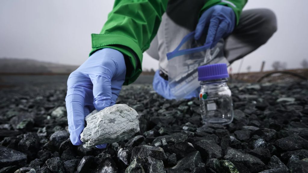 azbeszt szennyeződés ausztria magyarorszag