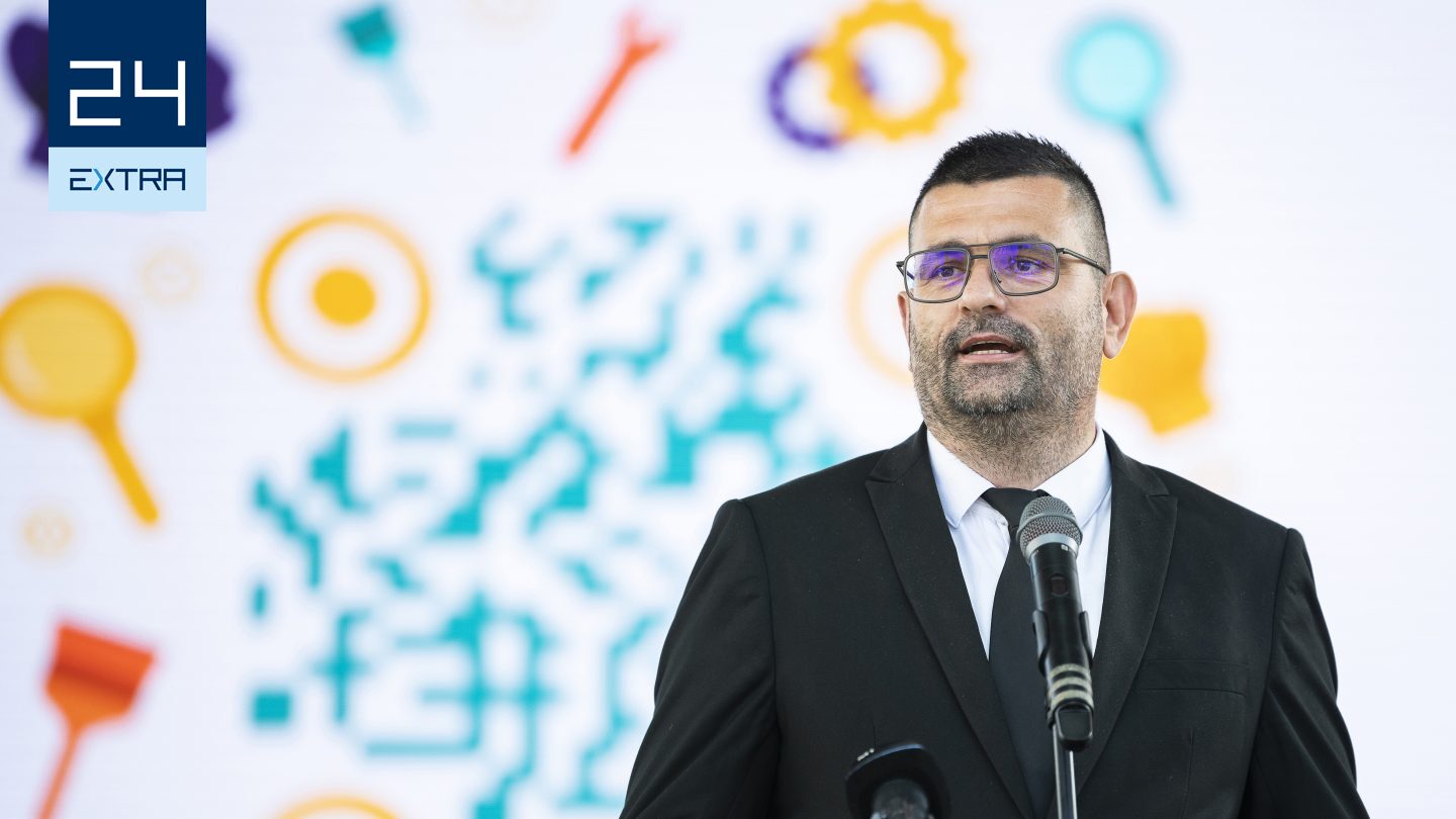 Teljes hírzárlat van a magát lábon lövő fideszes jelölt körül