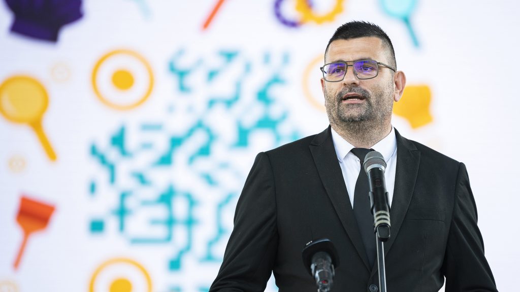 Nem műszaki hiba, hanem figyelmetlenség okozhatta a fideszes képviselőjelölt vadászbalesetét