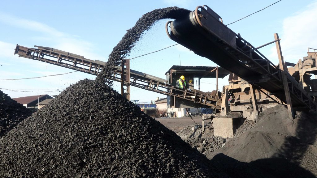 Az Európai Bíróság kimondta, uniós jogot sért a kiegészítő bányajáradék