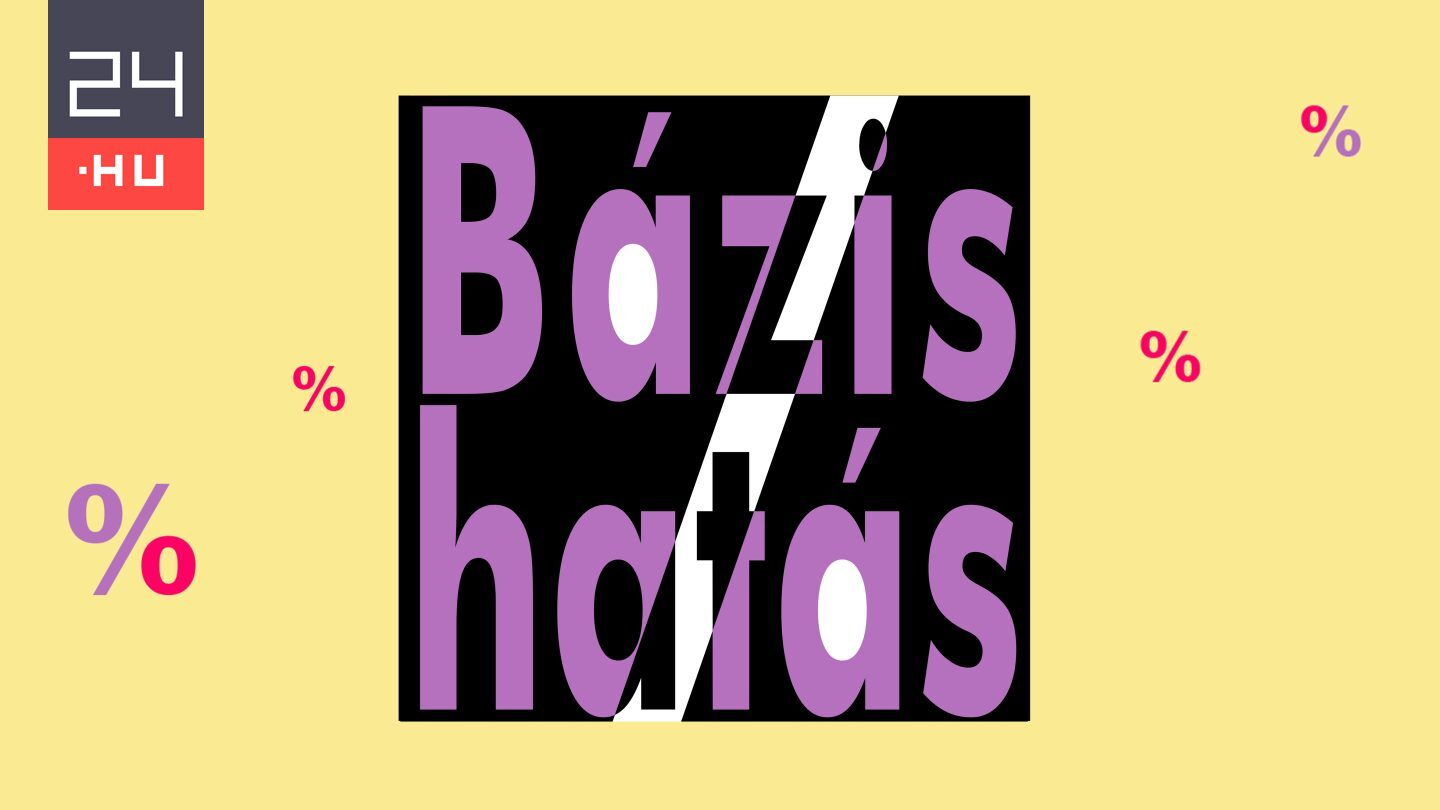 Simor András: Londonban találkoztam Kapitány Istvánnal