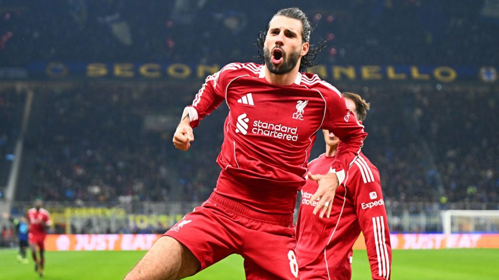 Kvíz: Mennyire emlékszel Szoboszlai Dominik góljaira?