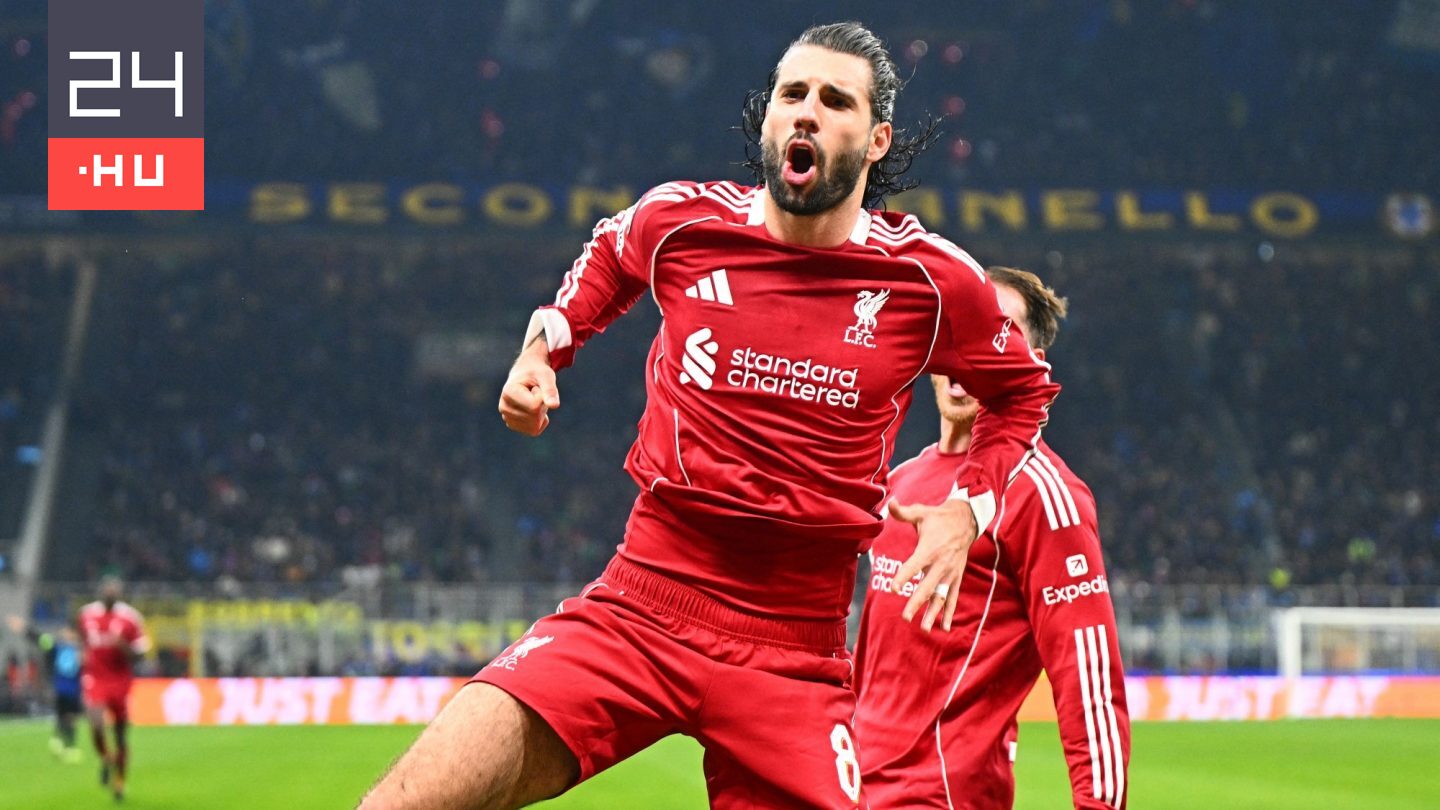 Kvíz: Mennyire emlékszel Szoboszlai Dominik góljaira?