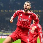 Szoboszlai Dominik góljai kvíz