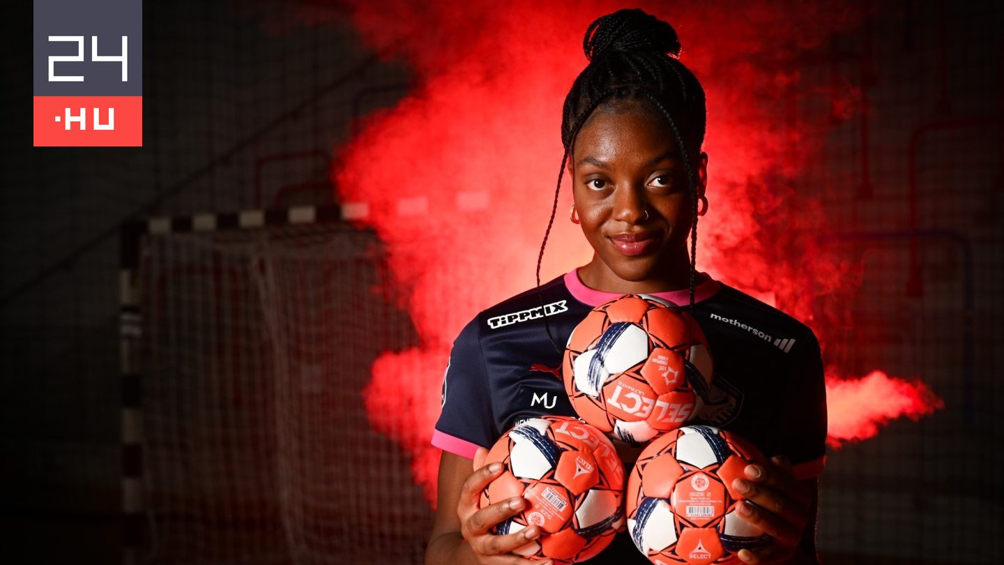 Magánéleti okok miatt három meccs után távozik az NB I-es kézicsapat légiósa