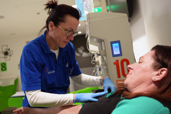 biolife-3-2-kicsinyitett