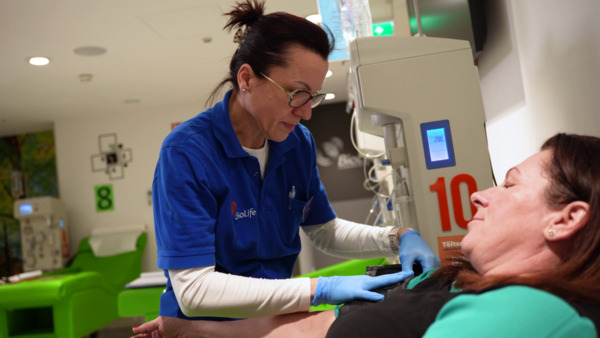 biolife-kicsinyitett