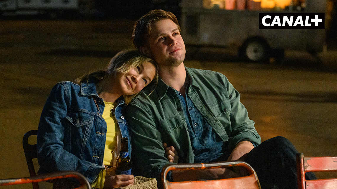 Megnéztük, mivel tud többet az új CANAL+ streaming szolgáltatás 2