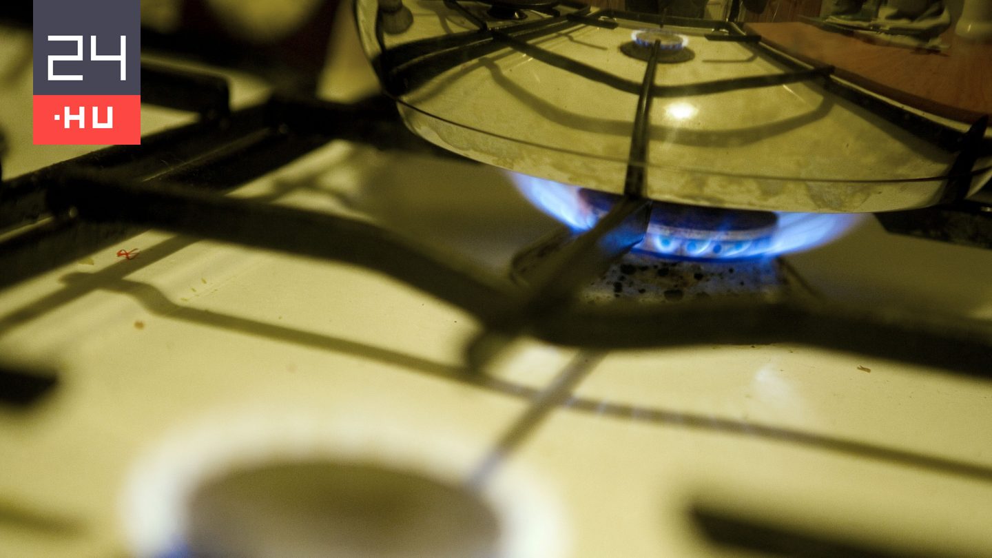 HVG: tömeges probléma lehet a januári gázszámlákkal, ami visszaüthet a kormányra