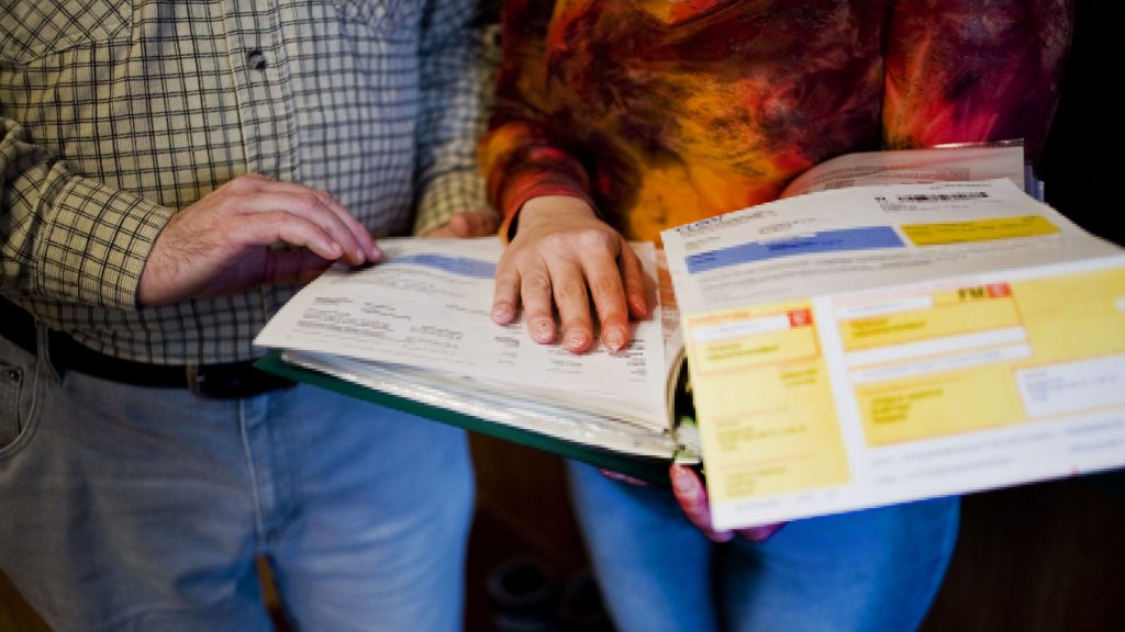 Rezsistop: Mészáros Lőrincre is lecsaphat a kormány, de a számlát végül a fogyasztók állják