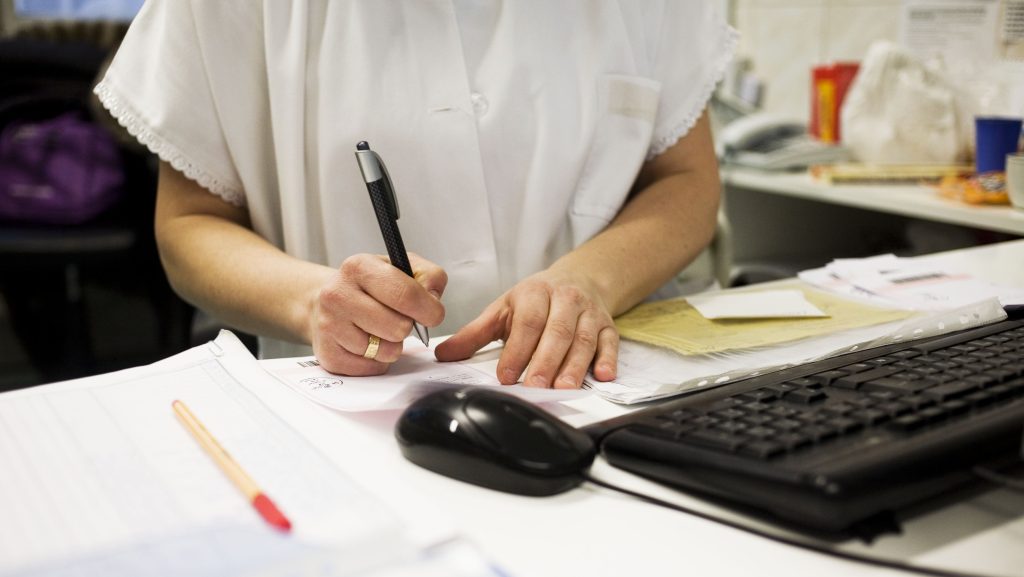 Eddig lesznek érvényesek az orvosi beutalók 2026-ban