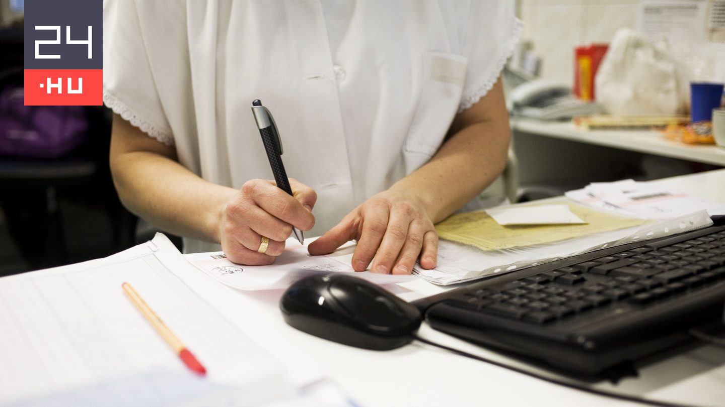Eddig lesznek érvényesek az orvosi beutalók 2026-ban