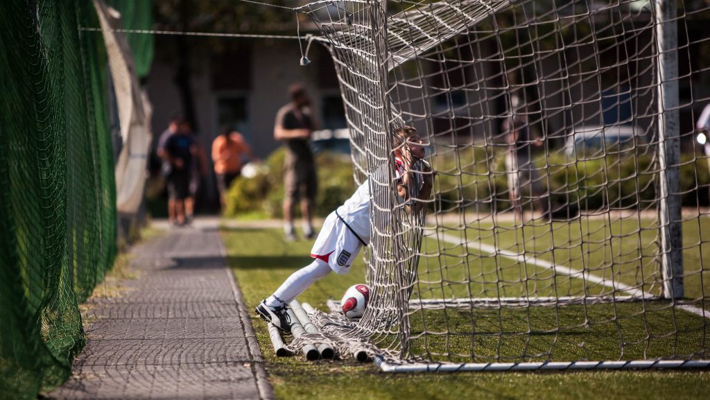 Több száz milliót költenek az idős focisták nyugdíjkiegészítésére