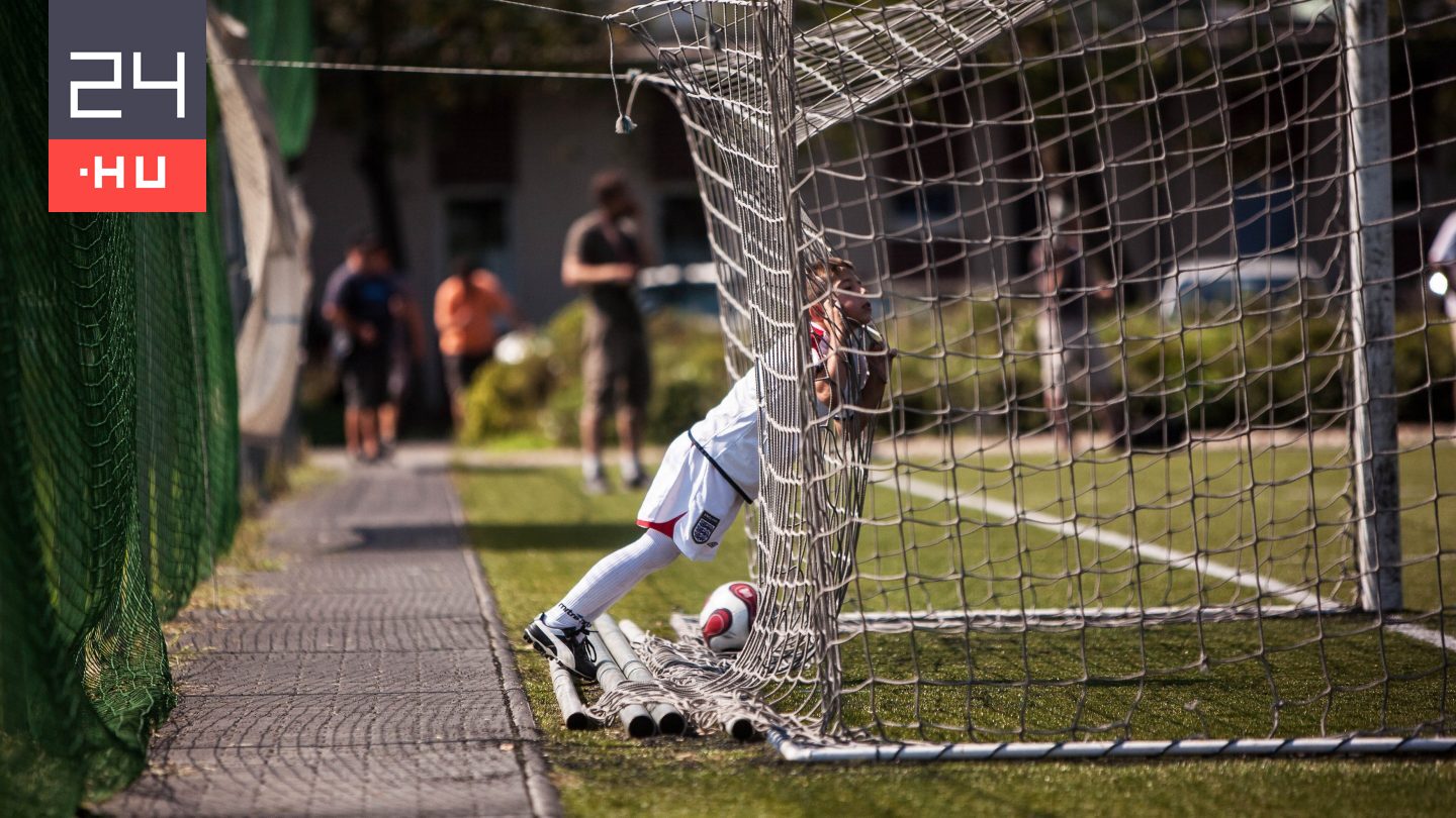 Több száz milliót költenek az idős focisták nyugdíjkiegészítésére