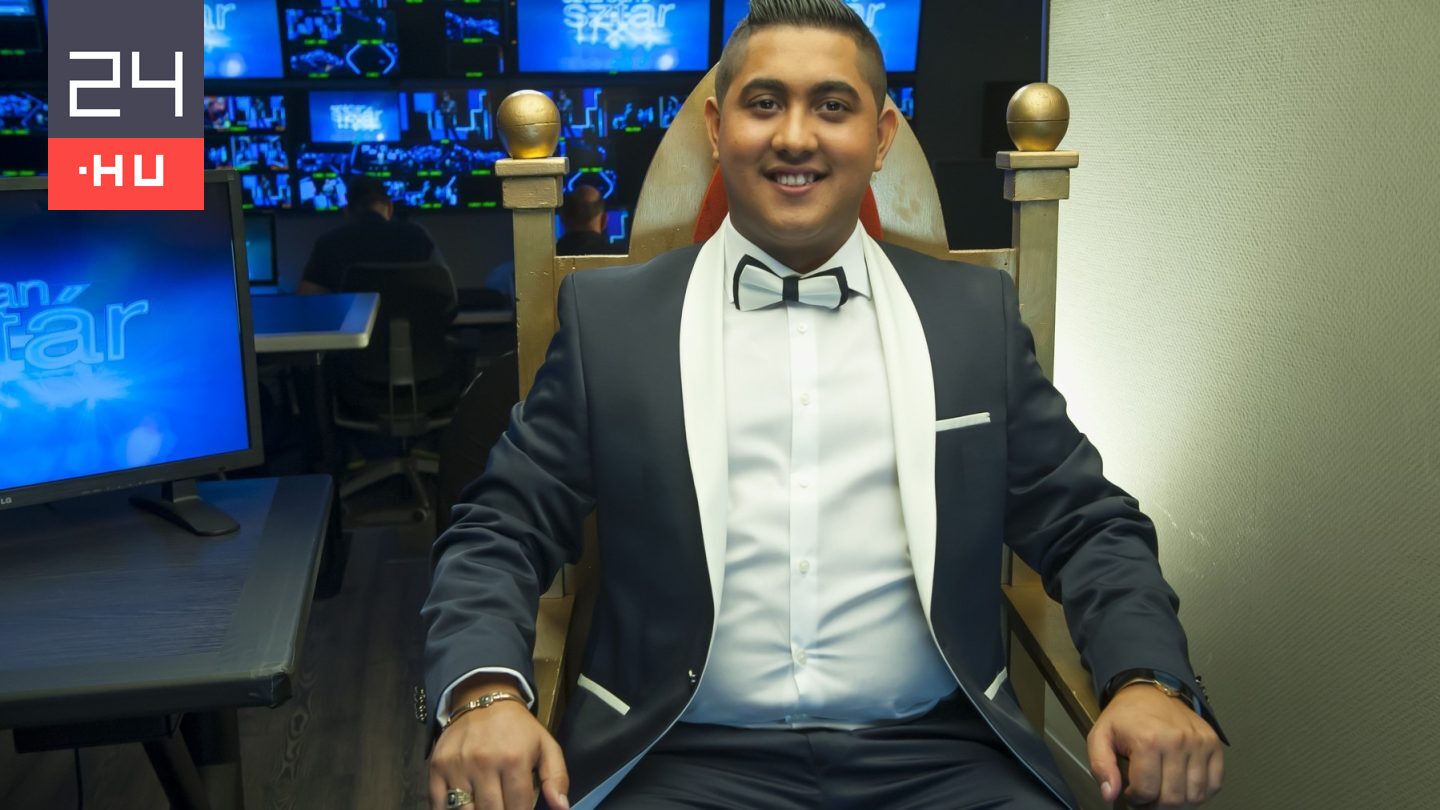 Kis Grófo is megosztotta véleményét Lázár János „cigányozós” beszédéről